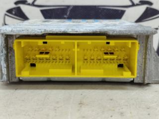 Блок управления SRS Tlx 2015-2020 2.4 Блок управления SRS Tlx 2015-2020 2.4