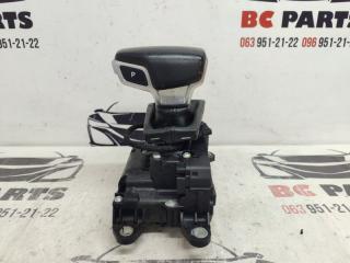Кулиса АКПП Audi Q5 80A 2.0 Кулиса АКПП Audi Q5 80A 2.0