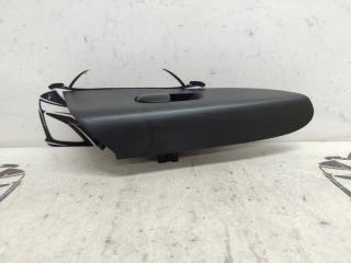 Кнопка стеклоподъемника задняя Nissan Sentra B17 1.8