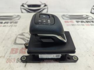 Кулиса АКПП Rogue 2021 T33 2.5 Кулиса АКПП Rogue 2021 T33 2.5
