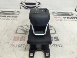 Кулиса АКПП Nissan Rogue T33 2.5 Кулиса АКПП Nissan Rogue T33 2.5