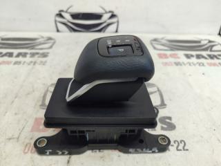 Кулиса АКПП Rogue 2021 T33 2.5 Кулиса АКПП Rogue 2021 T33 2.5