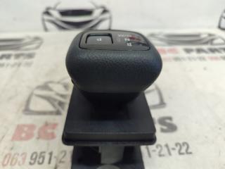 Кулиса АКПП Rogue 2021 T33 2.5 Кулиса АКПП Rogue 2021 T33 2.5