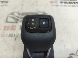 Кулиса АКПП Rogue 2021 T33 2.5 Кулиса АКПП Rogue 2021 T33 2.5