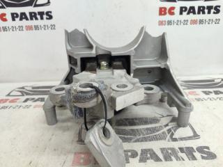 Подушка АКПП Rogue 2021 T33 2.5 Подушка АКПП Rogue 2021 T33 2.5
