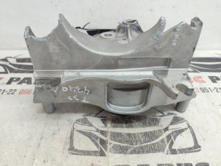 Подушка АКПП Rogue 2021 T33 2.5 Подушка АКПП Rogue 2021 T33 2.5