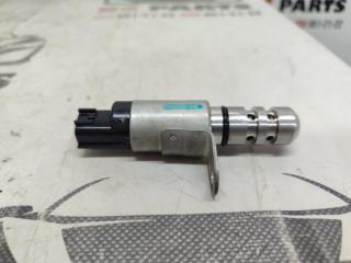 Клапан Rogue 2021 T33 2.5 Клапан Rogue 2021 T33 2.5