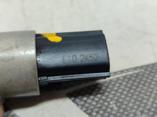 Клапан Rogue 2021 T33 2.5 Клапан Rogue 2021 T33 2.5