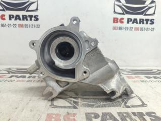 Корпус помпы Rogue 2021 T33 2.5 Корпус помпы Rogue 2021 T33 2.5