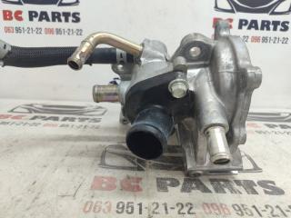Корпус помпы Nissan Rogue T33 2.5 Корпус помпы Nissan Rogue T33 2.5