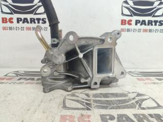 Корпус помпы Rogue 2021 T33 2.5 Корпус помпы Rogue 2021 T33 2.5