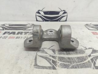 Кронштейн Rogue 2021 T33 2.5 Кронштейн Rogue 2021 T33 2.5