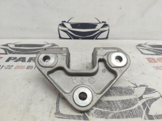 Кронштейн Rogue 2021 T33 2.5 Кронштейн Rogue 2021 T33 2.5