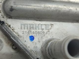 Теплообменник Rogue 2021 T33 2.5 Теплообменник Rogue 2021 T33 2.5