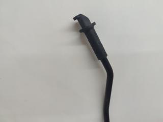 Упор капота Nissan Rogue T33 2.5 Упор капота Nissan Rogue T33 2.5