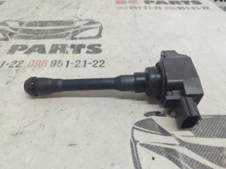 Катушка зажигания Rogue 2021 T33 2.5