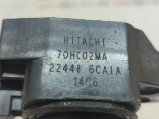 Катушка зажигания Rogue 2021 T33 2.5