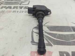 Катушка зажигания Nissan Rogue T33 2.5 Катушка зажигания Nissan Rogue T33 2.5