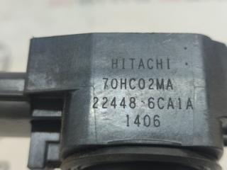 Катушка зажигания Rogue 2021 T33 2.5 Катушка зажигания Rogue 2021 T33 2.5