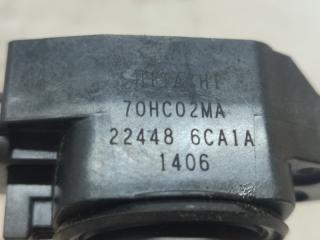 Катушка зажигания Rogue 2021 T33 2.5 Катушка зажигания Rogue 2021 T33 2.5