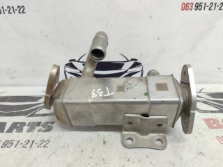 Радиатор системы EGR Rogue 2021 T33 2.5 Радиатор системы EGR Rogue 2021 T33 2.5