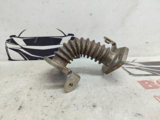 Трубка EGR Rogue 2021 T33 2.5 Трубка EGR Rogue 2021 T33 2.5