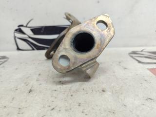Трубка EGR Rogue 2021 T33 2.5 Трубка EGR Rogue 2021 T33 2.5