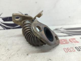 Трубка EGR Rogue 2021 T33 2.5 Трубка EGR Rogue 2021 T33 2.5