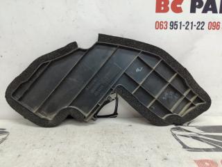 Накладка крыла Rogue 2021 T33 2.5 Накладка крыла Rogue 2021 T33 2.5