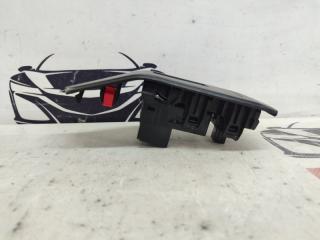 Кнопка стеклоподъемника Nissan Rogue T33 2.5 Кнопка стеклоподъемника Nissan Rogue T33 2.5
