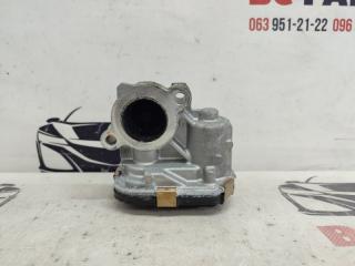 Клапан EGR Rogue 2021 T33 2.5 Клапан EGR Rogue 2021 T33 2.5