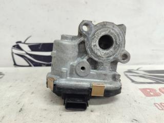 Клапан EGR Rogue 2021 T33 2.5 Клапан EGR Rogue 2021 T33 2.5