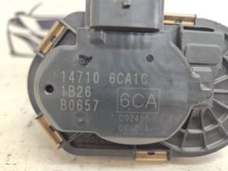 Клапан EGR Rogue 2021 T33 2.5 Клапан EGR Rogue 2021 T33 2.5