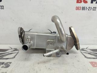 Клапан EGR Rogue 2021 T33 2.5 Клапан EGR Rogue 2021 T33 2.5
