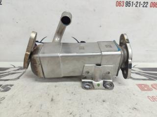 Клапан EGR Nissan Rogue T33 2.5 Клапан EGR Nissan Rogue T33 2.5