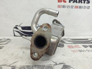 Клапан EGR Rogue 2021 T33 2.5 Клапан EGR Rogue 2021 T33 2.5