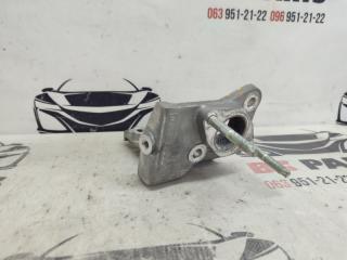 Кронштейн Rogue 2021 T33 2.5 Кронштейн Rogue 2021 T33 2.5