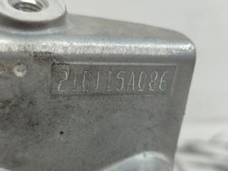 Кронштейн Rogue 2021 T33 2.5 Кронштейн Rogue 2021 T33 2.5