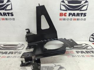 Кронштейн Rogue 2021 T33 2.5 Кронштейн Rogue 2021 T33 2.5