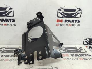 Кронштейн Nissan Rogue T33 2.5 Кронштейн Nissan Rogue T33 2.5