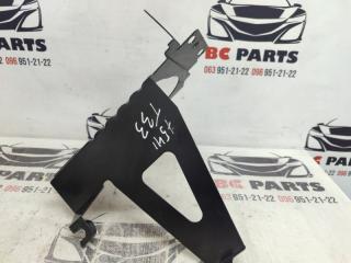 Кронштейн Rogue 2021 T33 2.5 Кронштейн Rogue 2021 T33 2.5