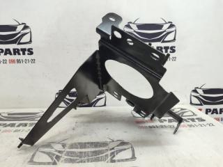 Кронштейн Rogue 2021 T33 2.5 Кронштейн Rogue 2021 T33 2.5