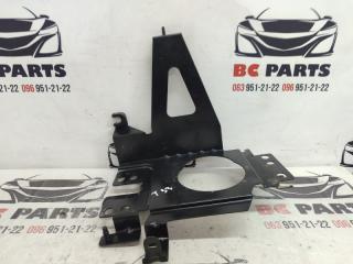 Кронштейн Rogue 2021 T33 2.5 Кронштейн Rogue 2021 T33 2.5