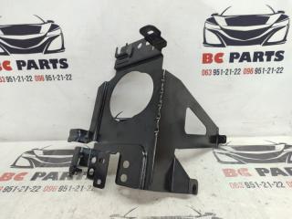 Кронштейн Nissan Rogue T33 2.5 Кронштейн Nissan Rogue T33 2.5