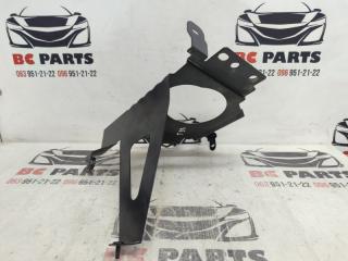 Кронштейн Rogue 2021 T33 2.5 Кронштейн Rogue 2021 T33 2.5