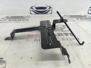 Крепление аккумулятора Rogue 2021 T33 2.5 Крепление аккумулятора Rogue 2021 T33 2.5