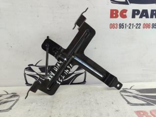 Крепление аккумулятора Rogue 2021 T33 2.5 Крепление аккумулятора Rogue 2021 T33 2.5
