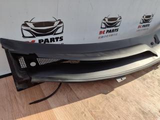 Жабо Nissan Rogue T33 2.5 Жабо Nissan Rogue T33 2.5