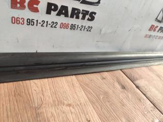Накладка левая Rogue 2021 T33 2.5 Накладка левая Rogue 2021 T33 2.5