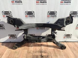 Подрамник задний Rogue 2021 T33 2.5 Подрамник задний Rogue 2021 T33 2.5